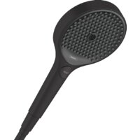 Hansgrohe Rainfinity 26864670