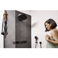 Душевая лейка Hansgrohe Rainfinity 26864670 - Превью изображения №6 — Интернет-магазин Your Sale