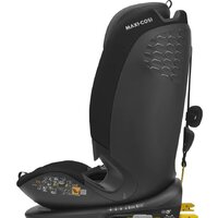Maxi-Cosi Titan Plus i-Size (authentic black) Image #12