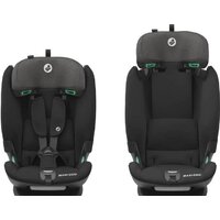 Maxi-Cosi Titan Plus i-Size (authentic black) Image #13