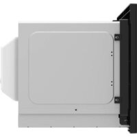Микроволновая печь Haier HMX-BPG259B - Превью изображения №3 — Интернет-магазин Your Sale