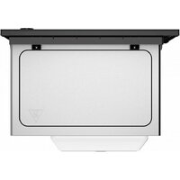 Микроволновая печь Haier HMX-BPG259B - Превью изображения №4 — Интернет-магазин Your Sale