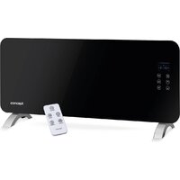 Concept Ks4010 Image #1