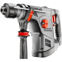 GRAPHITE 58G858