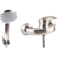 Invena Nea Chrom (BN-83-001)