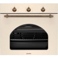 Simfer B6GO12017