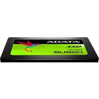 SSD ADATA Ultimate SU650 960GB ASU650SS-960GT-C - Превью изображения №4 — Интернет-магазин Your Sale