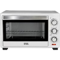 GFgril GFO-20W Image #1