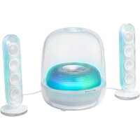 Harman/Kardon SoundSticks 5 (белый)