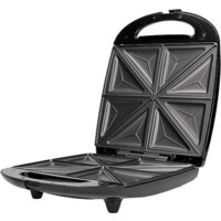 Camry CR 3023 Image #2