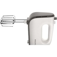 Philips HR3740/00