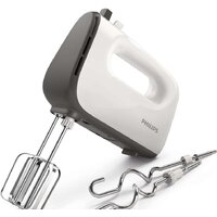 Миксер Philips HR3740/00 - Превью изображения №2 — Интернет-магазин Your Sale