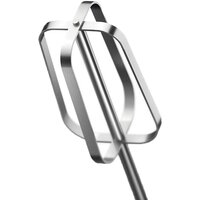 Миксер Philips HR3740/00 - Превью изображения №4 — Интернет-магазин Your Sale