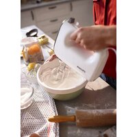 Миксер Philips HR3740/00 - Превью изображения №5 — Интернет-магазин Your Sale