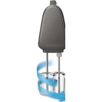 Миксер Philips HR3740/00 - Превью изображения №3 — Интернет-магазин Your Sale