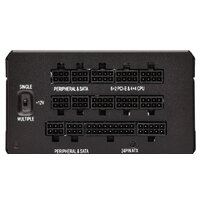 Corsair HX1000 [CP-9020139-EU] Image #3