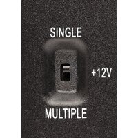 Corsair HX1000 [CP-9020139-EU] Image #14