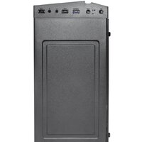 Корпус ExeGate EVO-9201 EX283741RUS - Превью изображения №3 — Интернет-магазин Your Sale