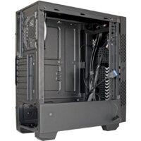 Корпус ExeGate EVO-9201 EX283741RUS - Превью изображения №2 — Интернет-магазин Your Sale