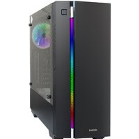 ExeGate EVO-9201 EX283741RUS