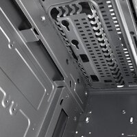 Корпус ExeGate EVO-9201 EX283741RUS - Превью изображения №5 — Интернет-магазин Your Sale