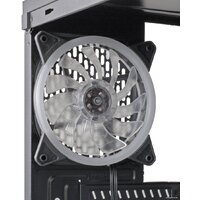 Корпус ExeGate EVO-9201 EX283741RUS - Превью изображения №4 — Интернет-магазин Your Sale