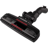 Пылесос Sencor SVC 7550TI - Превью изображения №14 — Интернет-магазин Your Sale
