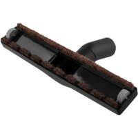 Пылесос Sencor SVC 7550TI - Превью изображения №10 — Интернет-магазин Your Sale