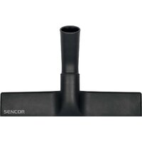 Пылесос Sencor SVC 7550TI - Превью изображения №12 — Интернет-магазин Your Sale