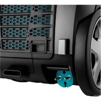 Пылесос Sencor SVC 7550TI - Превью изображения №16 — Интернет-магазин Your Sale