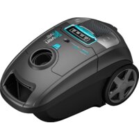 Пылесос Sencor SVC 7550TI - Превью изображения №28 — Интернет-магазин Your Sale