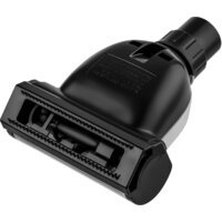 Пылесос Sencor SVC 7550TI - Превью изображения №9 — Интернет-магазин Your Sale
