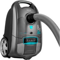 Пылесос Sencor SVC 7550TI - Превью изображения №23 — Интернет-магазин Your Sale