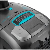 Пылесос Sencor SVC 7550TI - Превью изображения №19 — Интернет-магазин Your Sale