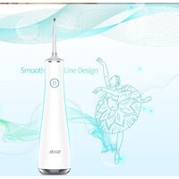 Ирригатор  Seago SG-8001 (белый) - Превью изображения №8 — Интернет-магазин Your Sale