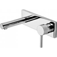 Tres Alplus 20321001