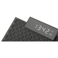 Edifier MP260 (черный/коричневый) Image #4