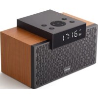 Edifier MP260 (черный/коричневый) Image #3