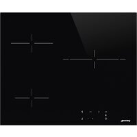 Smeg SE263TD1