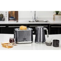 Russell Hobbs 25240-70 Geo Image #8