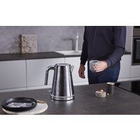 Russell Hobbs 25240-70 Geo Image #7