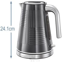 Russell Hobbs 25240-70 Geo Image #10