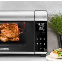 Gastroback 42814 Image #2