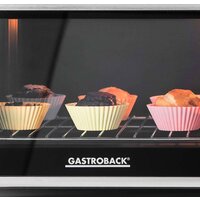 Gastroback 42814 Image #4