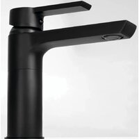 Rea Argus B6210 (черный матовый) Image #3