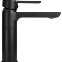 Rea Argus B6210 (черный матовый) Image #4