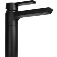 Rea Argus B6210 (черный матовый) Image #6