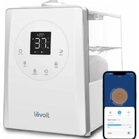Levoit LV600S