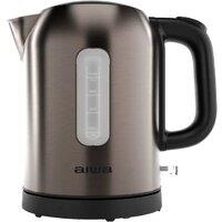 Aiwa AKT-1000