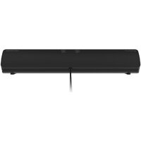 Genesis Helium 312BT (черный) Image #7